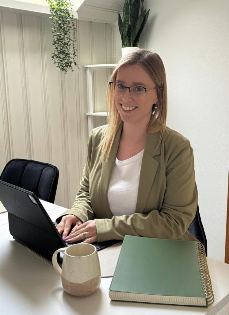 hochzeitsplanerin feingefühl