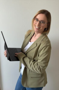 Hochzeitsplanung Augsburg Ulm